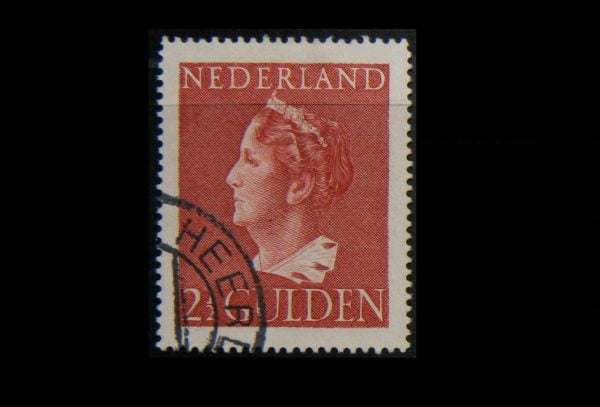 Ned 1940 347 (1)